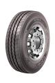 GOODYEAR KMAX EXTREME 295/80R22.5