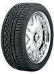 CONTINENTAL Conti Extreme Contact DWS 215/45ZR18